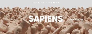 sapiens